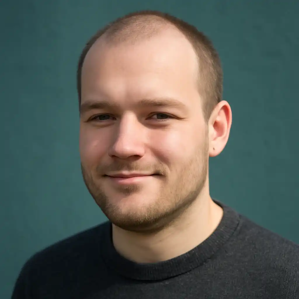 Jens Schäfer